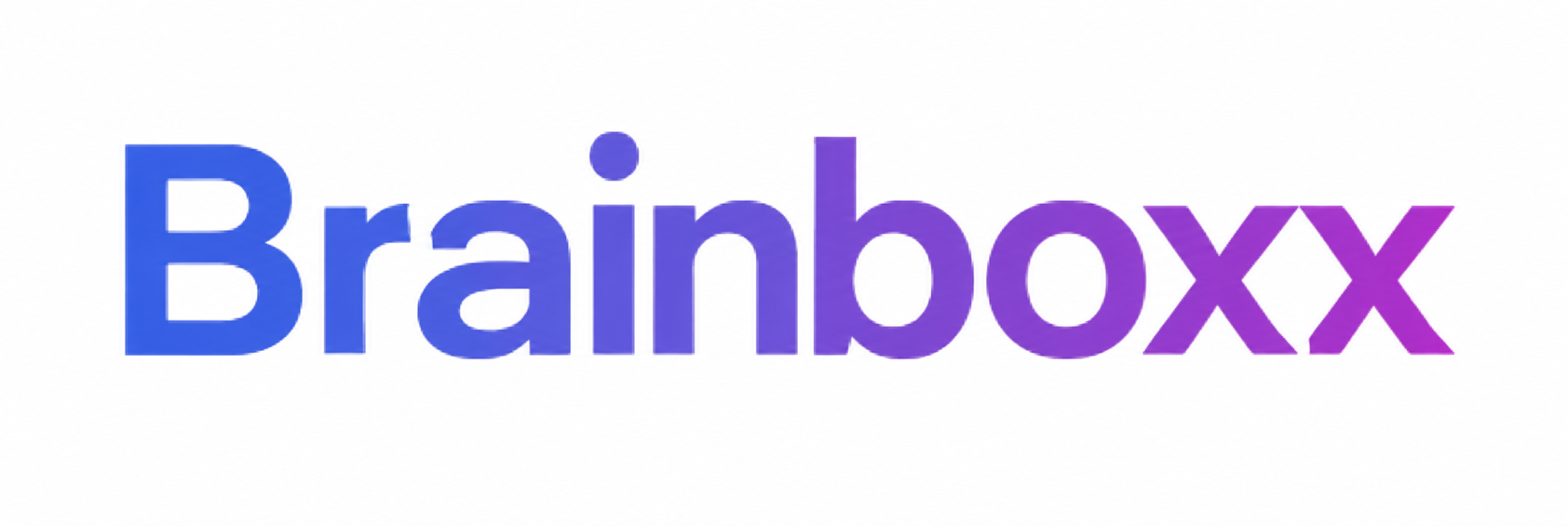 Brainboxx